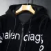 6Balenciaga Tracksuits #A44756