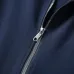 4Balenciaga Tracksuits #A44776