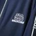 5Balenciaga Tracksuits #A44776