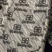 3Balenciaga Tracksuits #A48900