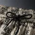 4Balenciaga Tracksuits #A48900