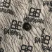 5Balenciaga Tracksuits #A48900