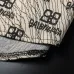 6Balenciaga Tracksuits #A48900