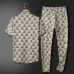 9Balenciaga Tracksuits #A48900