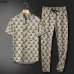 1Balenciaga Tracksuits #A48900