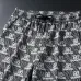 3Balenciaga Tracksuits #A48902