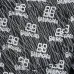 5Balenciaga Tracksuits #A48902
