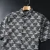 6Balenciaga Tracksuits #A48902