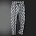 7Balenciaga Tracksuits #A48902