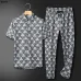 1Balenciaga Tracksuits #A48902