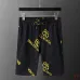 3Balenciaga Tracksuits #A49715