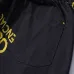8Balenciaga Tracksuits #A49715