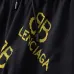 9Balenciaga Tracksuits #A49715