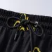 10Balenciaga Tracksuits #A49715