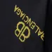 11Balenciaga Tracksuits #A49715