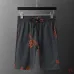 3Balenciaga Tracksuits #A49716