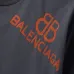 6Balenciaga Tracksuits #A49716
