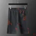 7Balenciaga Tracksuits #A49716