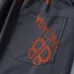 8Balenciaga Tracksuits #A49716