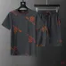 1Balenciaga Tracksuits #A49716