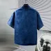 15Balenciaga Tracksuits #A50020