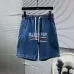 18Balenciaga Tracksuits #A50020