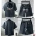 3Balenciaga Tracksuits #A50020