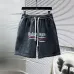 5Balenciaga Tracksuits #A50020
