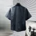 7Balenciaga Tracksuits #A50020