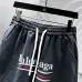 9Balenciaga Tracksuits #A50020