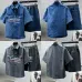 1Balenciaga Tracksuits #A50020