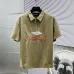 3Balenciaga Tracksuits #A50021