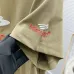 4Balenciaga Tracksuits #A50021
