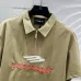 5Balenciaga Tracksuits #A50021