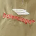 7Balenciaga Tracksuits #A50021