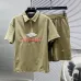 1Balenciaga Tracksuits #A50021