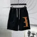 3Balenciaga Tracksuits #A50022