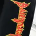 4Balenciaga Tracksuits #A50022