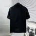 5Balenciaga Tracksuits #A50022