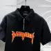 6Balenciaga Tracksuits #A50022
