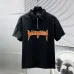 8Balenciaga Tracksuits #A50022