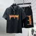 1Balenciaga Tracksuits #A50022