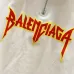 4Balenciaga Tracksuits #A50023