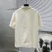 5Balenciaga Tracksuits #A50023