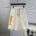 6Balenciaga Tracksuits #A50023