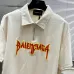 7Balenciaga Tracksuits #A50023