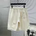 3Balenciaga Tracksuits #A50024