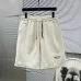 4Balenciaga Tracksuits #A50024
