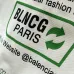 5Balenciaga Tracksuits #A50024
