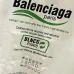 6Balenciaga Tracksuits #A50024